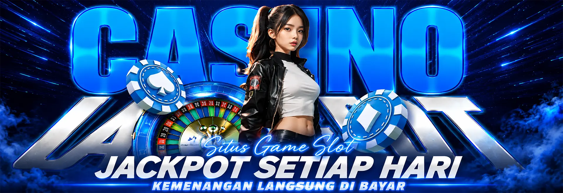 Banner-BARAKTOTO-desktop-1.jpg